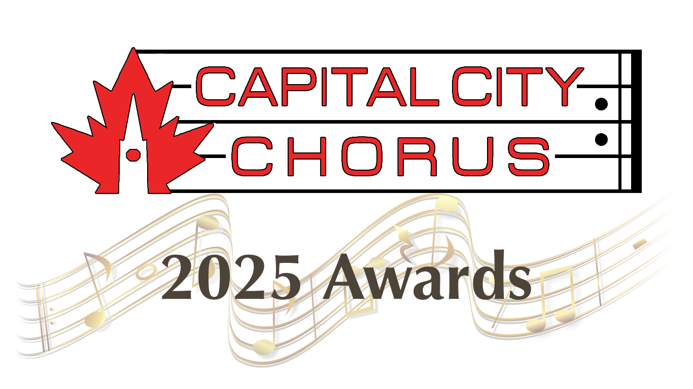 2025 Awards Night 2025 Awards Night