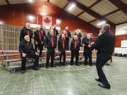 2025 - Greely Community Show